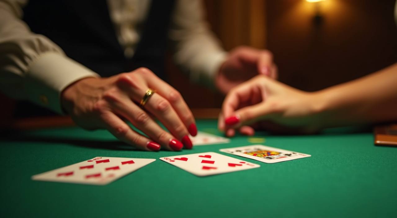 ezspin2 Immersive Roulette