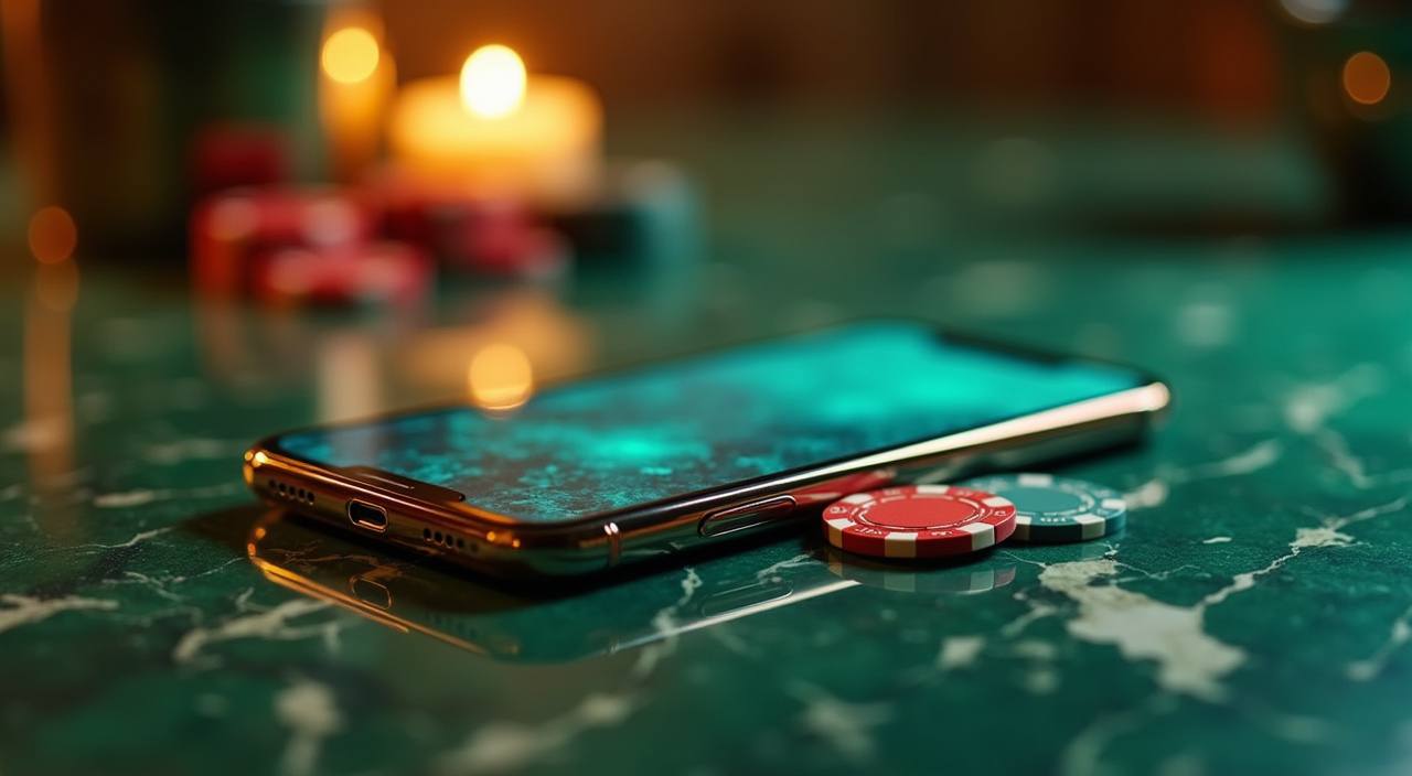 ezspin2 Explore ezspin2 app features for live tables and slot rooms