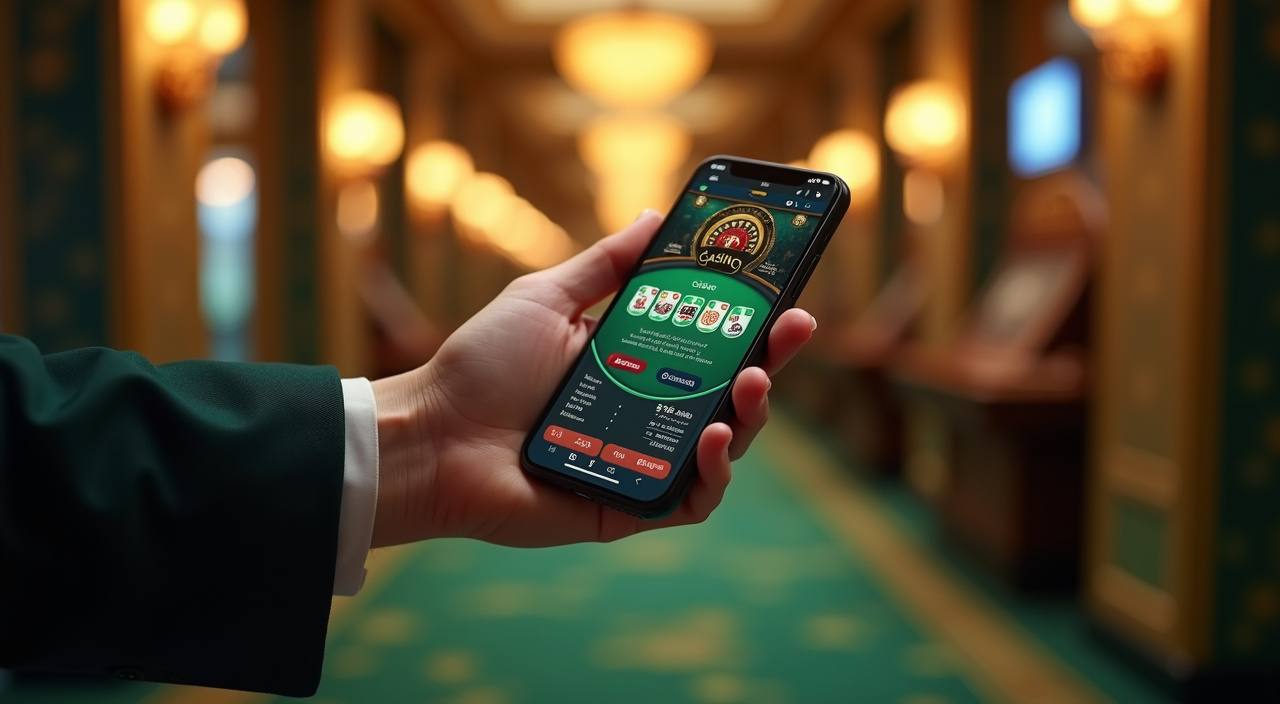 ezspin2 Open Aztec Bonanza’s Features and Gameplay